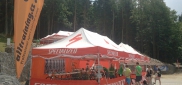 Alltraining.cz součástí Specialized dealer event (27.-31.7.2014)